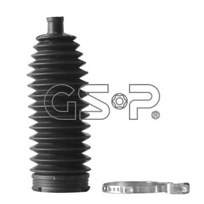 GSP 540200S Boot 540200S 540200S GSP Boot