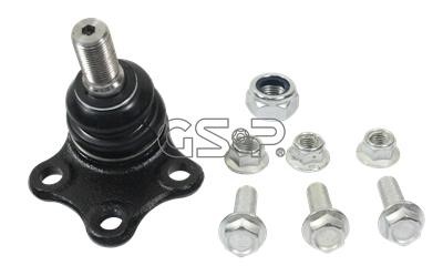 GSP S080173 Ball joint S080173