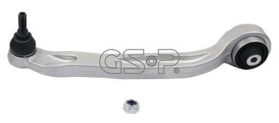 GSP S060030 Track Control Arm S060030