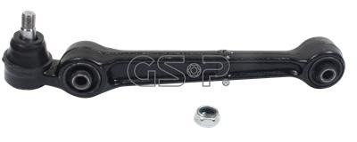 GSP S060614 Track Control Arm S060614