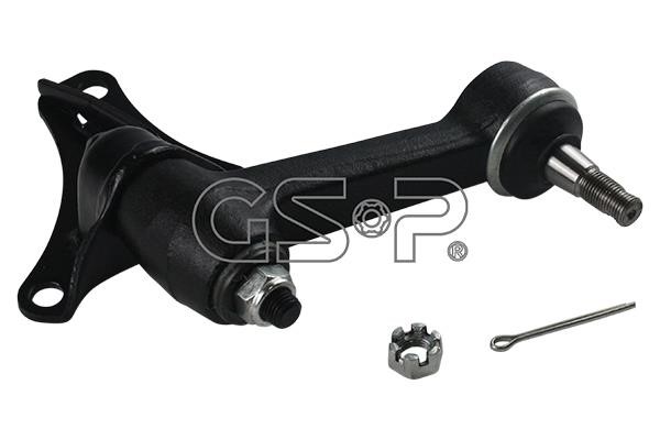 GSP S010039 Lever arm S010039