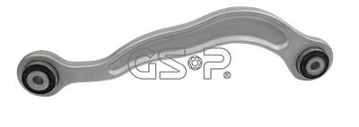 GSP S060248 Track Control Arm S060248