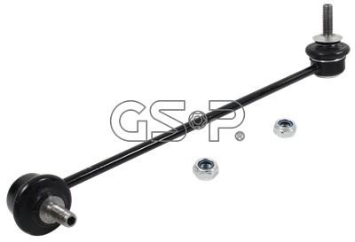 GSP S050066 Rod/Strut, stabiliser S050066