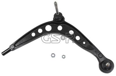 GSP S060111 Track Control Arm S060111