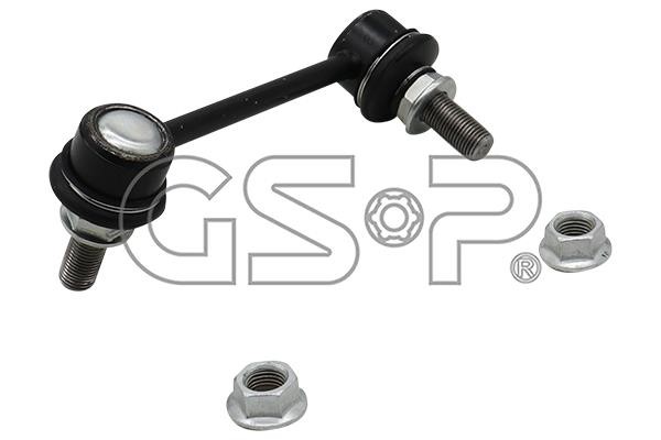 GSP S050958 Rod/Strut, stabiliser S050958