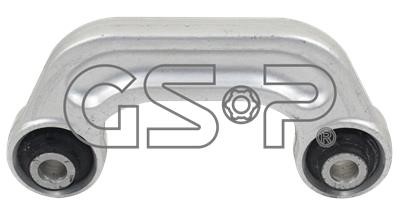 GSP S050022 Rod/Strut, stabiliser S050022