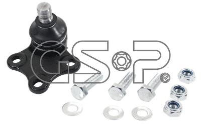 GSP S080033 Ball joint S080033