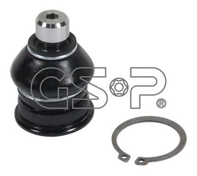 GSP S080581 Ball joint S080581