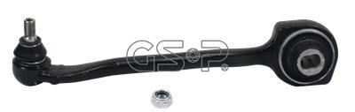 GSP S060219 Track Control Arm S060219