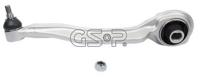 GSP S060228 Track Control Arm S060228