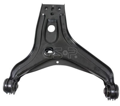 GSP S060336 Track Control Arm S060336