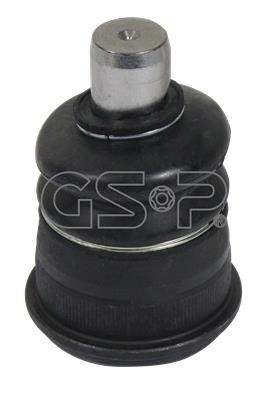 GSP S080141 Ball joint S080141