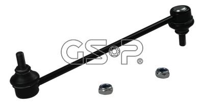 GSP S050118 Rod/Strut, stabiliser S050118