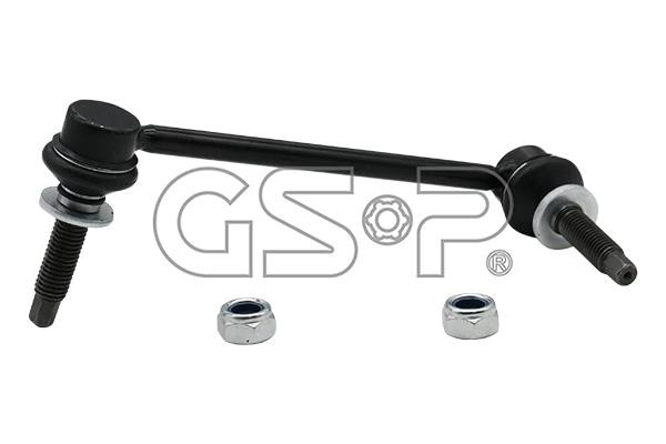 GSP S050820 Rod/Strut, stabiliser S050820