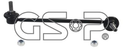 GSP S050315 Rod/Strut, stabiliser S050315