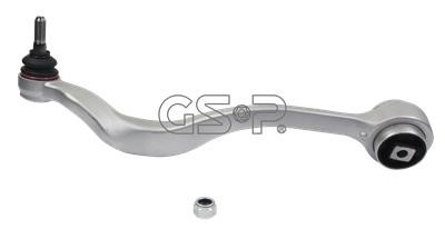 GSP S060059 Track Control Arm S060059
