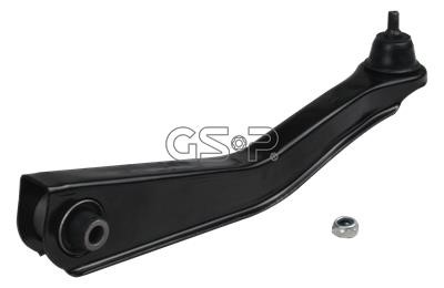 GSP S061818 Track Control Arm S061818