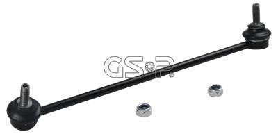 GSP S050388 Rod/Strut, stabiliser S050388