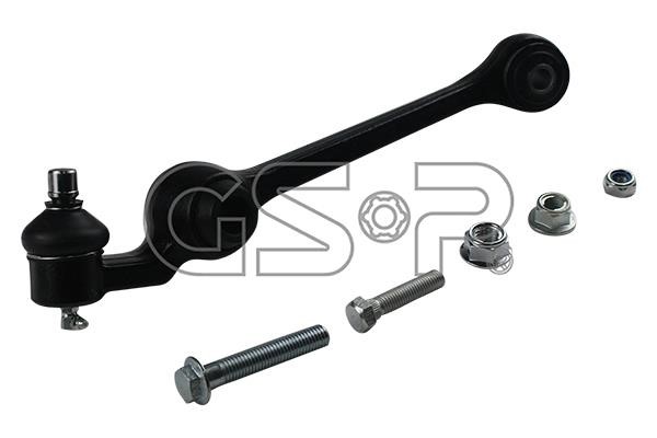 GSP S061655 Track Control Arm S061655