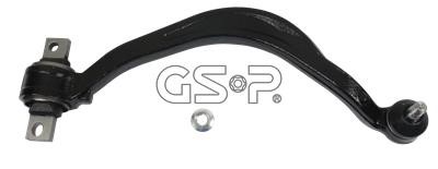 GSP S060616 Track Control Arm S060616