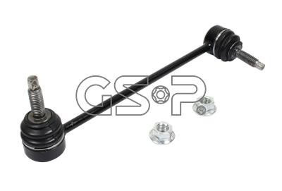 S050269 GSP Front anti roll bar link