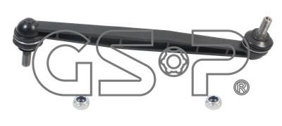 GSP S050369 Rod/Strut, stabiliser S050369
