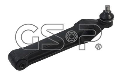 GSP S060126 Track Control Arm S060126