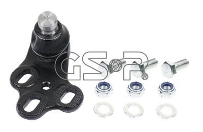 GSP S080008 Ball joint S080008