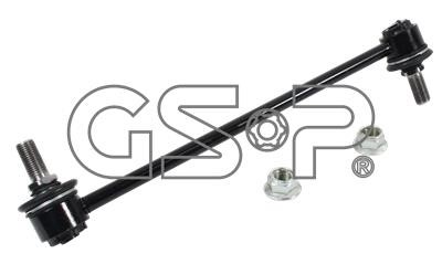 GSP S050200 Rod/Strut, stabiliser S050200