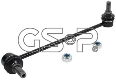 GSP S050286 Rod/Strut, stabiliser S050286