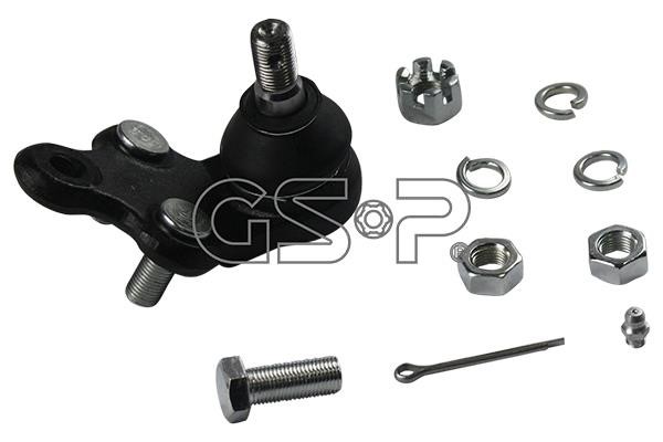 GSP S080368 Ball joint S080368