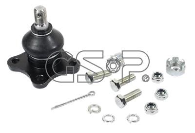 GSP S080153 Ball joint S080153