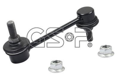 GSP S050317 Rod/Strut, stabiliser S050317