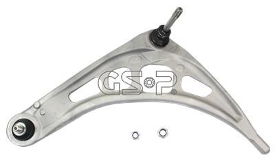 GSP S060358 Track Control Arm S060358