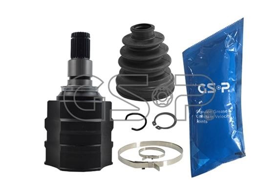 GSP 659160 Joint Kit, drive shaft 659160