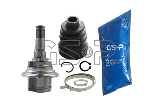 GSP 634131 Joint Kit, drive shaft 634131