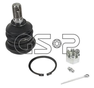 GSP S080160 Ball joint S080160