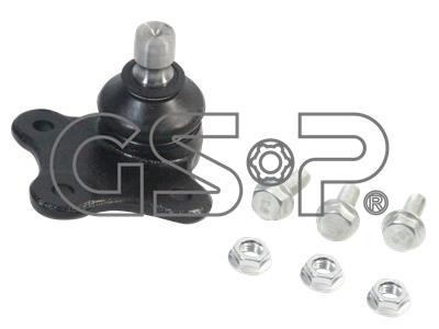 GSP S080005 Ball joint S080005