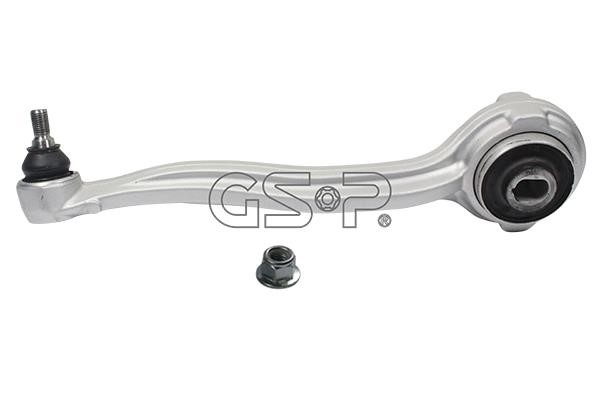 GSP S060222 Track Control Arm S060222