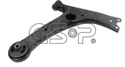 GSP S060744 Track Control Arm S060744