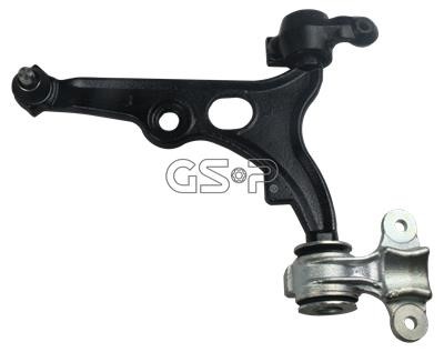 GSP S060143 Track Control Arm S060143