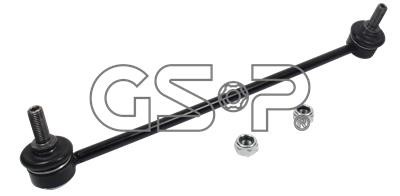 GSP S050060 Rod/Strut, stabiliser S050060