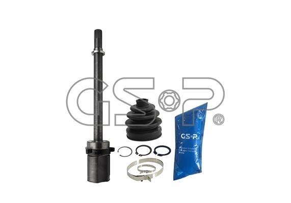 GSP 641104 Joint Kit, drive shaft 641104