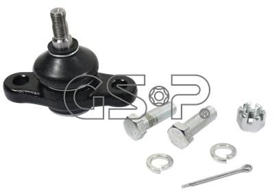 GSP S080096 Ball joint S080096