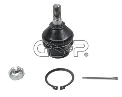 GSP S080648 Ball joint S080648