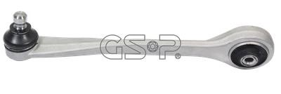 GSP S060802 Track Control Arm S060802