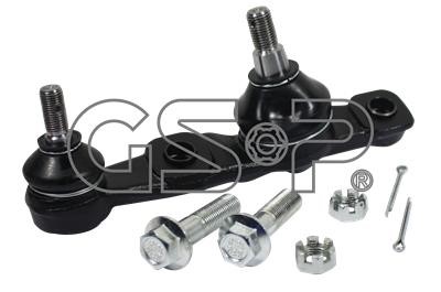GSP S080653 Ball joint S080653