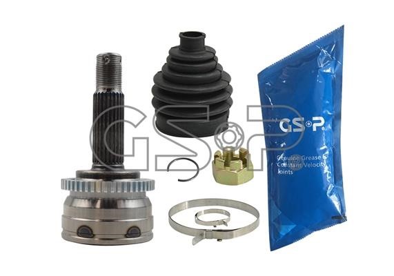 GSP 824117 Joint Kit, drive shaft 824117
