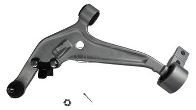 GSP S060638 Track Control Arm S060638