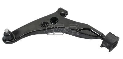 GSP S060619 Track Control Arm S060619